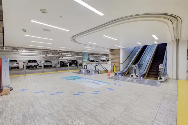 $3,200 | 16562 Regina Circle, Unit 4, Huntington Beach, CA 92649