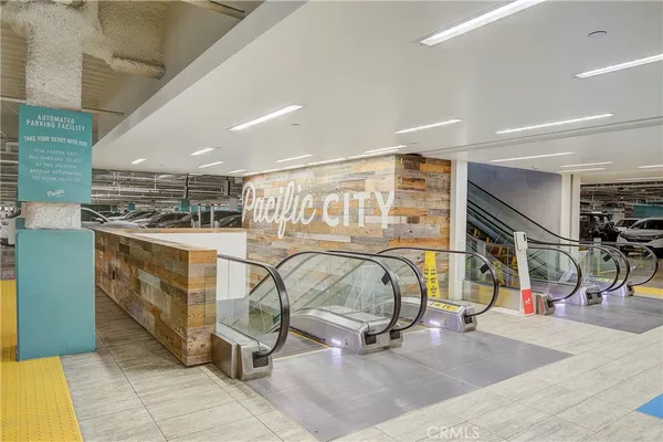 $3,200 | 16562 Regina Circle, Unit 4, Huntington Beach, CA 92649