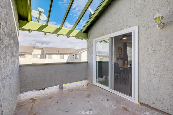 $3,200 | 16562 Regina Circle, Unit 4, Huntington Beach, CA 92649