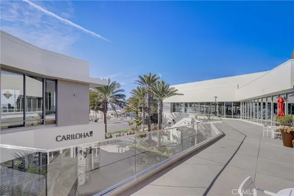 $3,200 | 16562 Regina Circle, Unit 4, Huntington Beach, CA 92649