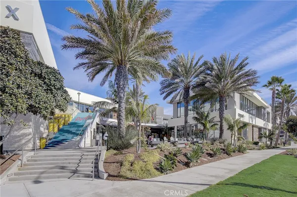 $3,200 | 16562 Regina Circle, Unit 4, Huntington Beach, CA 92649