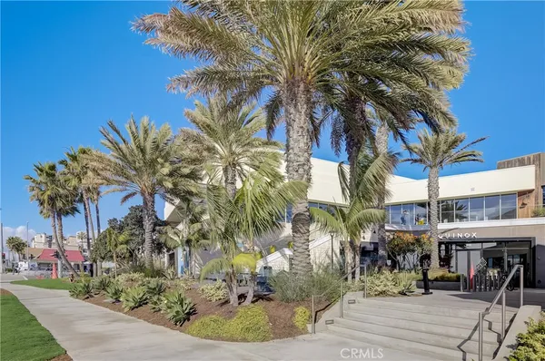 $3,200 | 16562 Regina Circle, Unit 4, Huntington Beach, CA 92649