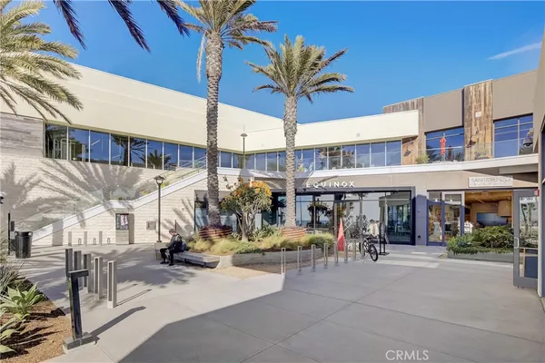 $3,200 | 16562 Regina Circle, Unit 4, Huntington Beach, CA 92649