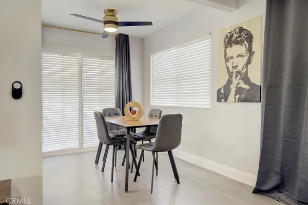 $3,200 | 16562 Regina Circle, Unit 4, Huntington Beach, CA 92649