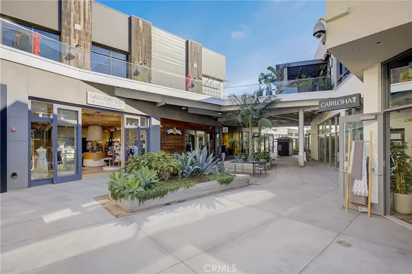 $3,200 | 16562 Regina Circle, Unit 4, Huntington Beach, CA 92649