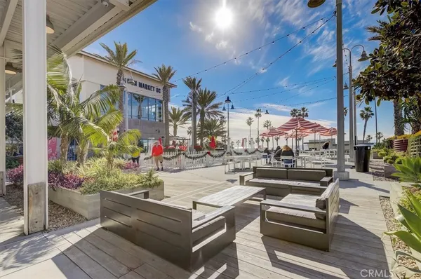 $3,200 | 16562 Regina Circle, Unit 4, Huntington Beach, CA 92649