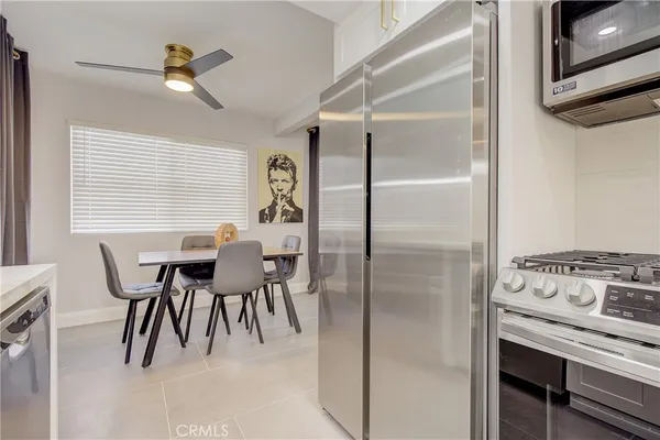 $3,200 | 16562 Regina Circle, Unit 4, Huntington Beach, CA 92649