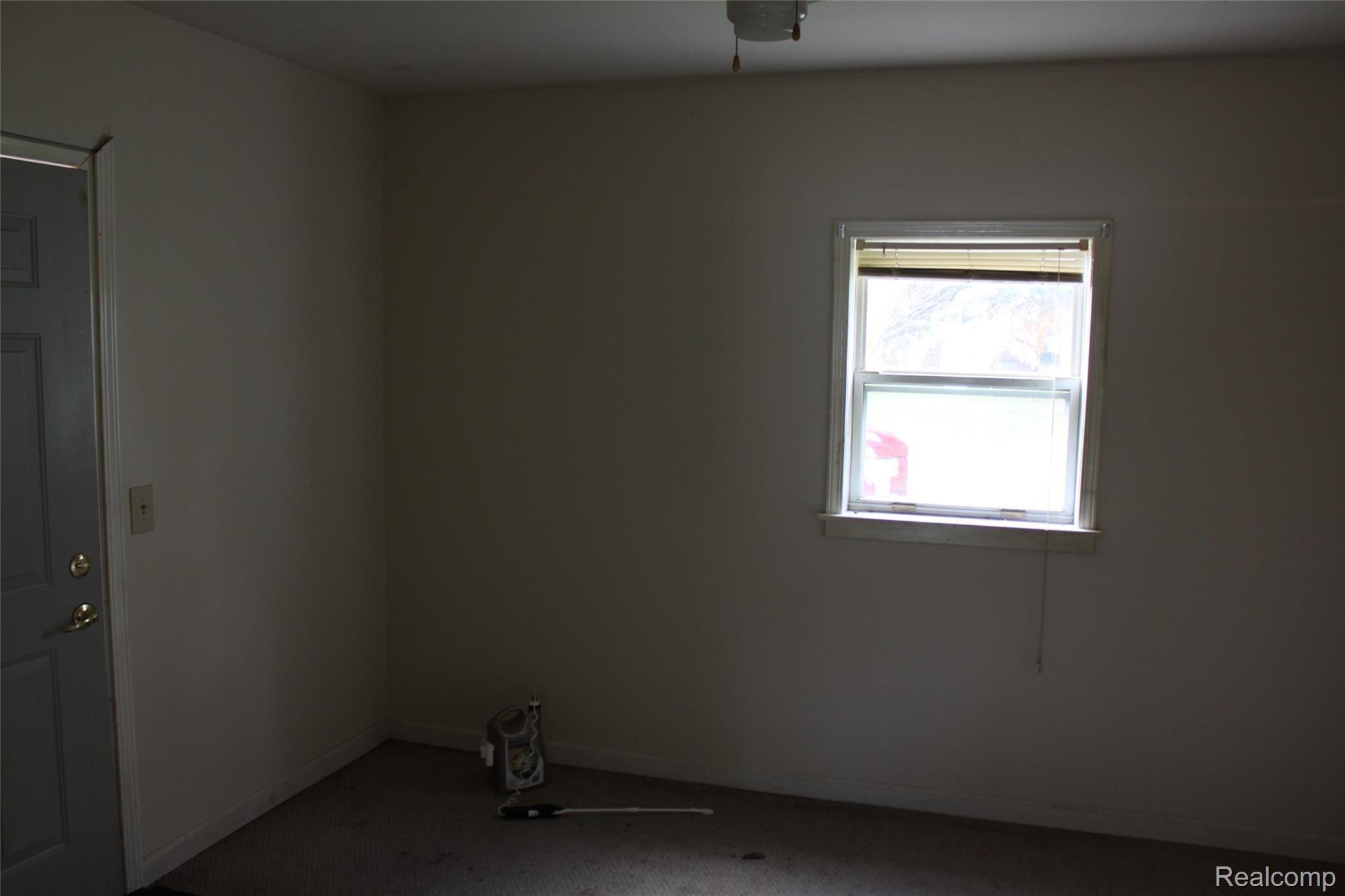 23201 23 Mile Road Macomb, MI 48042 - Photo 34 of 51 IMG_0298.JPG
