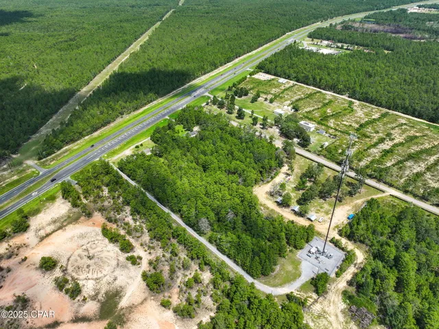 $379,999 | 7765 Highway 331, DeFuniak Springs, FL 32435