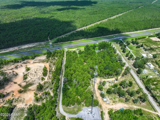 $379,999 | 7765 Highway 331, DeFuniak Springs, FL 32435