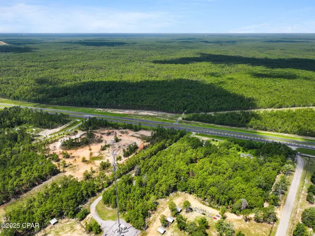 $379,999 | 7765 Highway 331, DeFuniak Springs, FL 32435