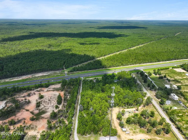 $379,999 | 7765 Highway 331, DeFuniak Springs, FL 32435