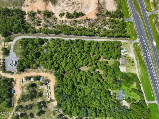 $379,999 | 7765 Highway 331, DeFuniak Springs, FL 32435