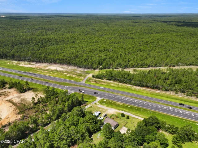 $379,999 | 7765 Highway 331, DeFuniak Springs, FL 32435