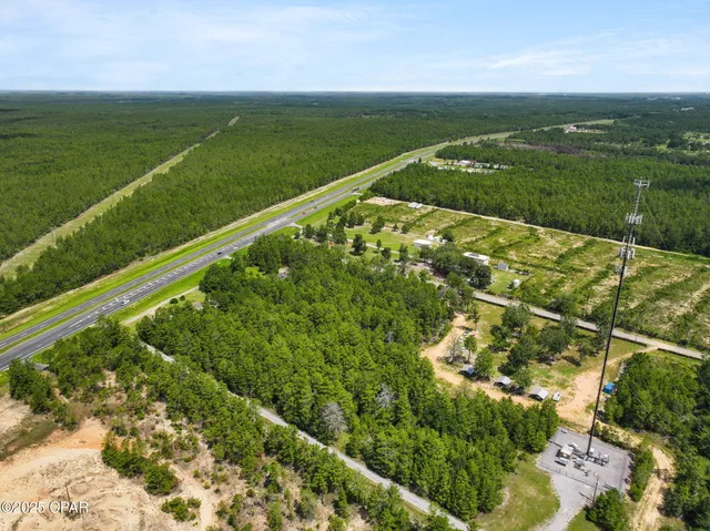 $379,999 | 7765 Highway 331, DeFuniak Springs, FL 32435