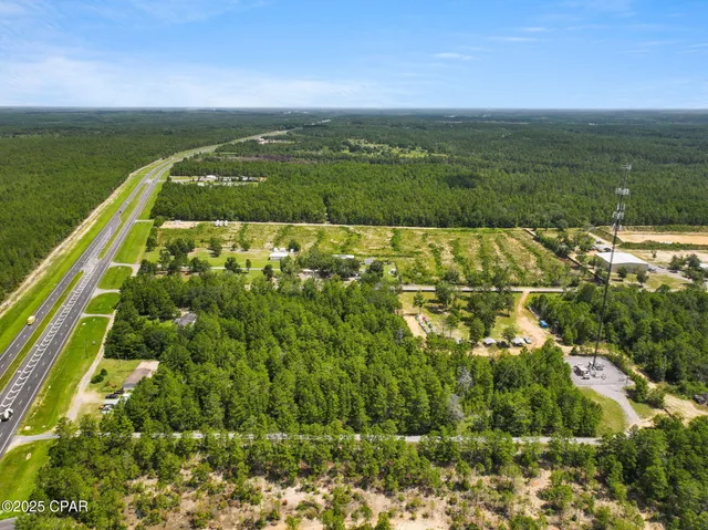 $379,999 | 7765 Highway 331, DeFuniak Springs, FL 32435