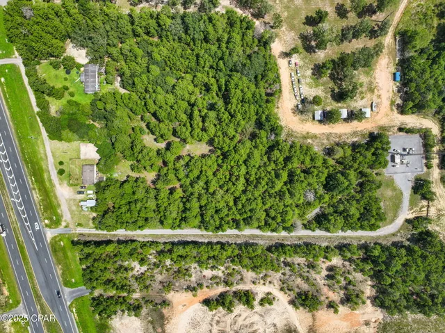 $379,999 | 7765 Highway 331, DeFuniak Springs, FL 32435