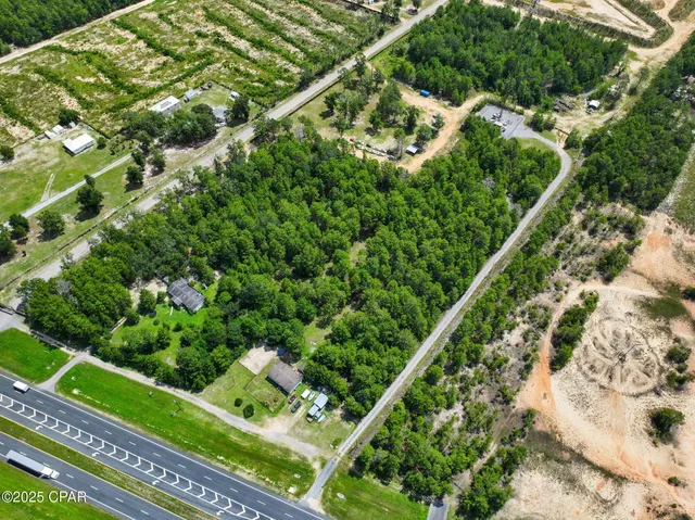 $379,999 | 7765 Highway 331, DeFuniak Springs, FL 32435