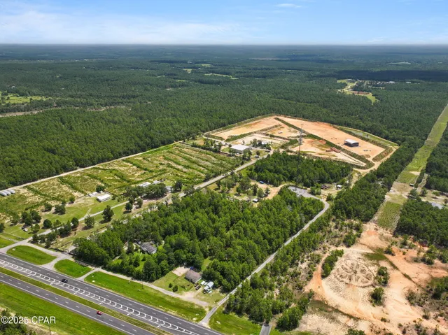 $379,999 | 7765 Highway 331, DeFuniak Springs, FL 32435