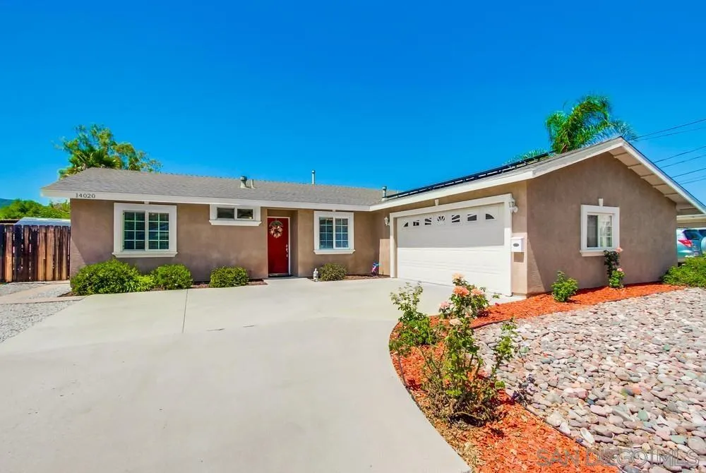 14020 Frame Road Poway, CA 92064 - Photo 1 of 52