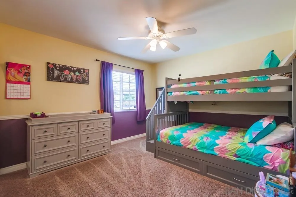 14020 Frame Road Poway, CA 92064 - Photo 20 of 52 a room with toys and dresser