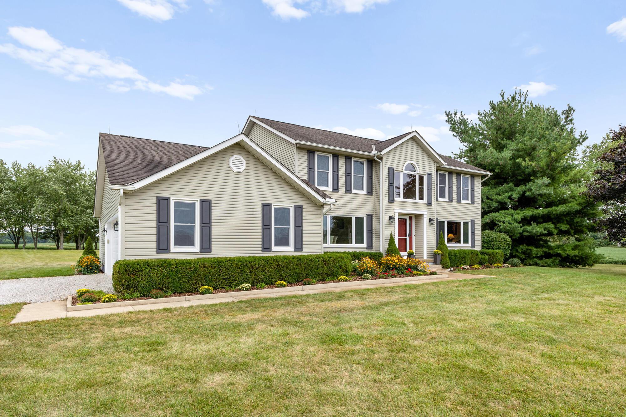 1980 Carters Corner Road Sunbury, OH 43074 - Photo 66 of 67 2_cs9a7553
