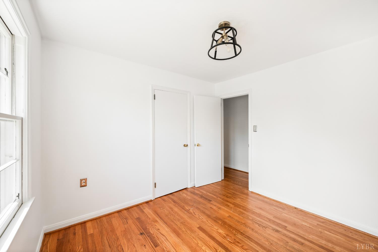 6101 Goode Road Goode, VA 24556 - Photo 17 of 30 Gallery Image 17