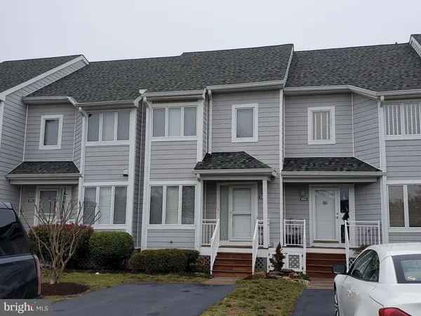 $2,900 | 1008 Oyster Cove Drive, Grasonville, MD 21638