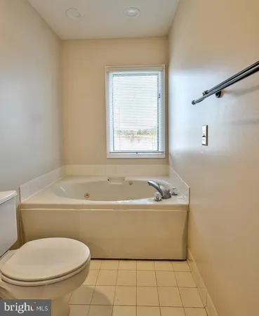 $2,900 | 1008 Oyster Cove Drive, Grasonville, MD 21638