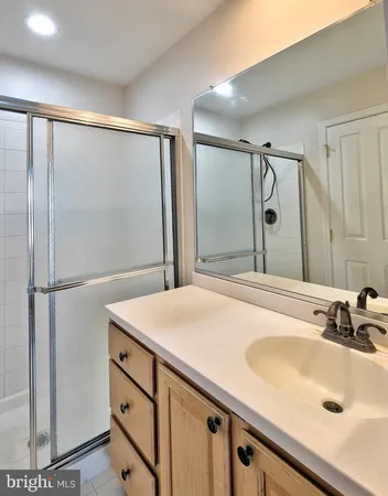 $2,900 | 1008 Oyster Cove Drive, Grasonville, MD 21638