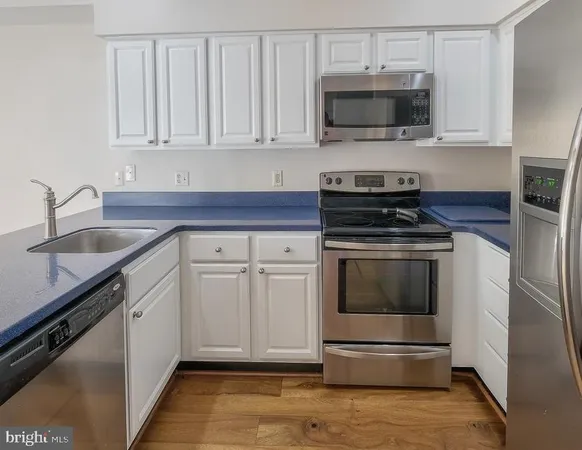 $2,900 | 1008 Oyster Cove Drive, Grasonville, MD 21638