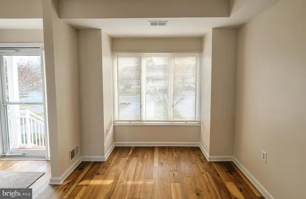 $2,900 | 1008 Oyster Cove Drive, Grasonville, MD 21638
