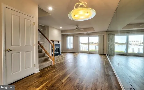 $2,900 | 1008 Oyster Cove Drive, Grasonville, MD 21638