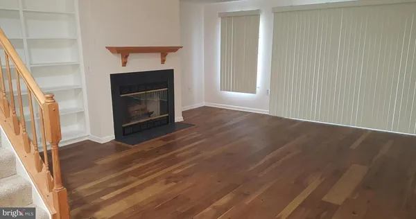 $2,900 | 1008 Oyster Cove Drive, Grasonville, MD 21638