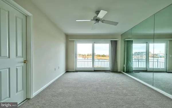 $2,900 | 1008 Oyster Cove Drive, Grasonville, MD 21638