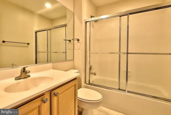 $2,900 | 1008 Oyster Cove Drive, Grasonville, MD 21638