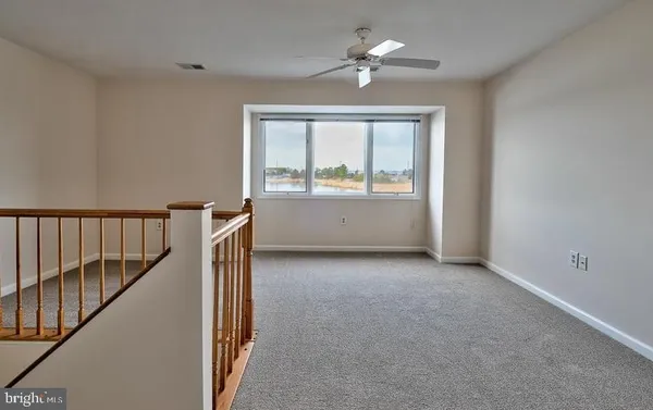 $2,900 | 1008 Oyster Cove Drive, Grasonville, MD 21638