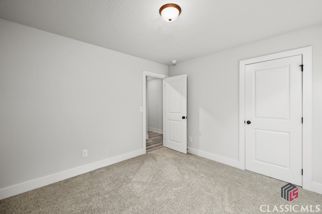 179 Grace Ln. Lane, Unit 4 Colbert, GA 30628 - Photo 20 of 31