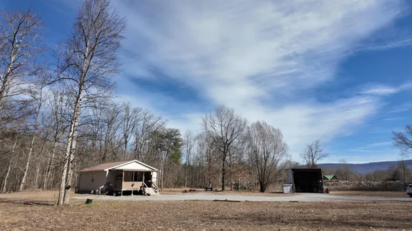 $235,000 | 563 Old Union Road, Dunlap, TN 37327