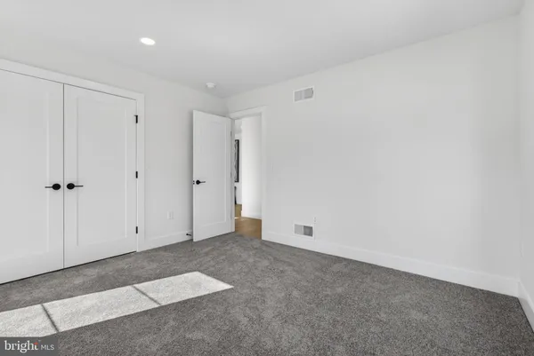 $1,112,815 | Anvil Model Lot #9 Anvil Model, Unit 9, Womelsdorf, PA 19567