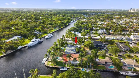$2,999,000 | 1321 Tangelo Isle, Fort Lauderdale, FL 33315