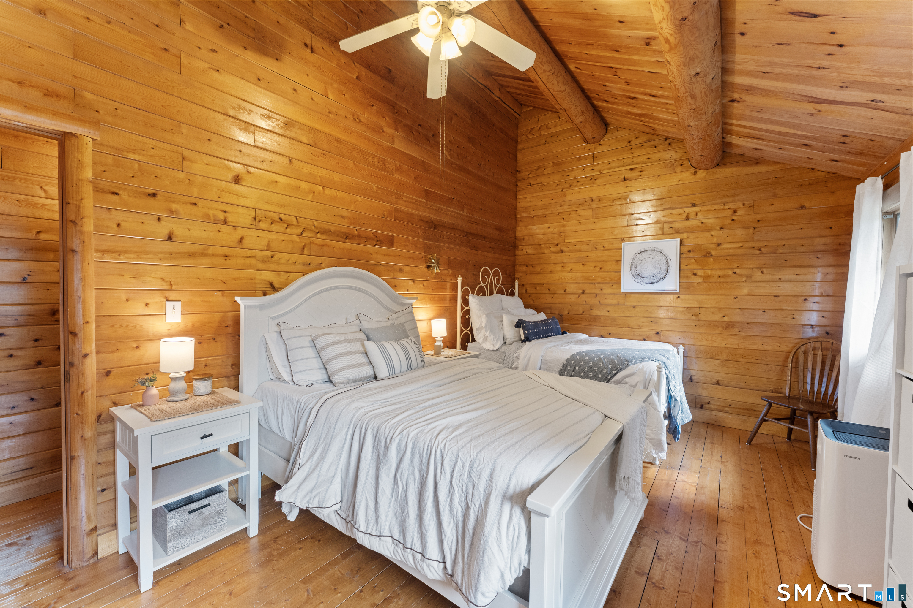 457 Kemp Road Scotland, CT 06247 - Photo 27 of 39