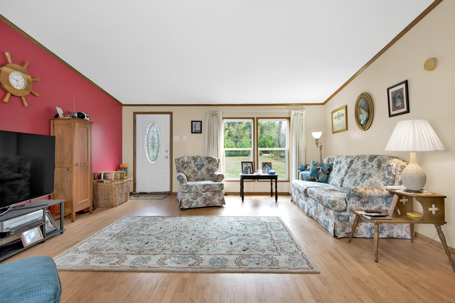 9 Smith Brook Road Otisfield, ME 04270 - Photo 13 of 35 9 Smith Brook Rd Otisfield ME-large-008-