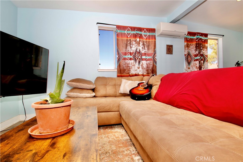 63350 Quail Springs Road Joshua Tree, CA 92252 - Photo 14 of 30 Gallery Image 14