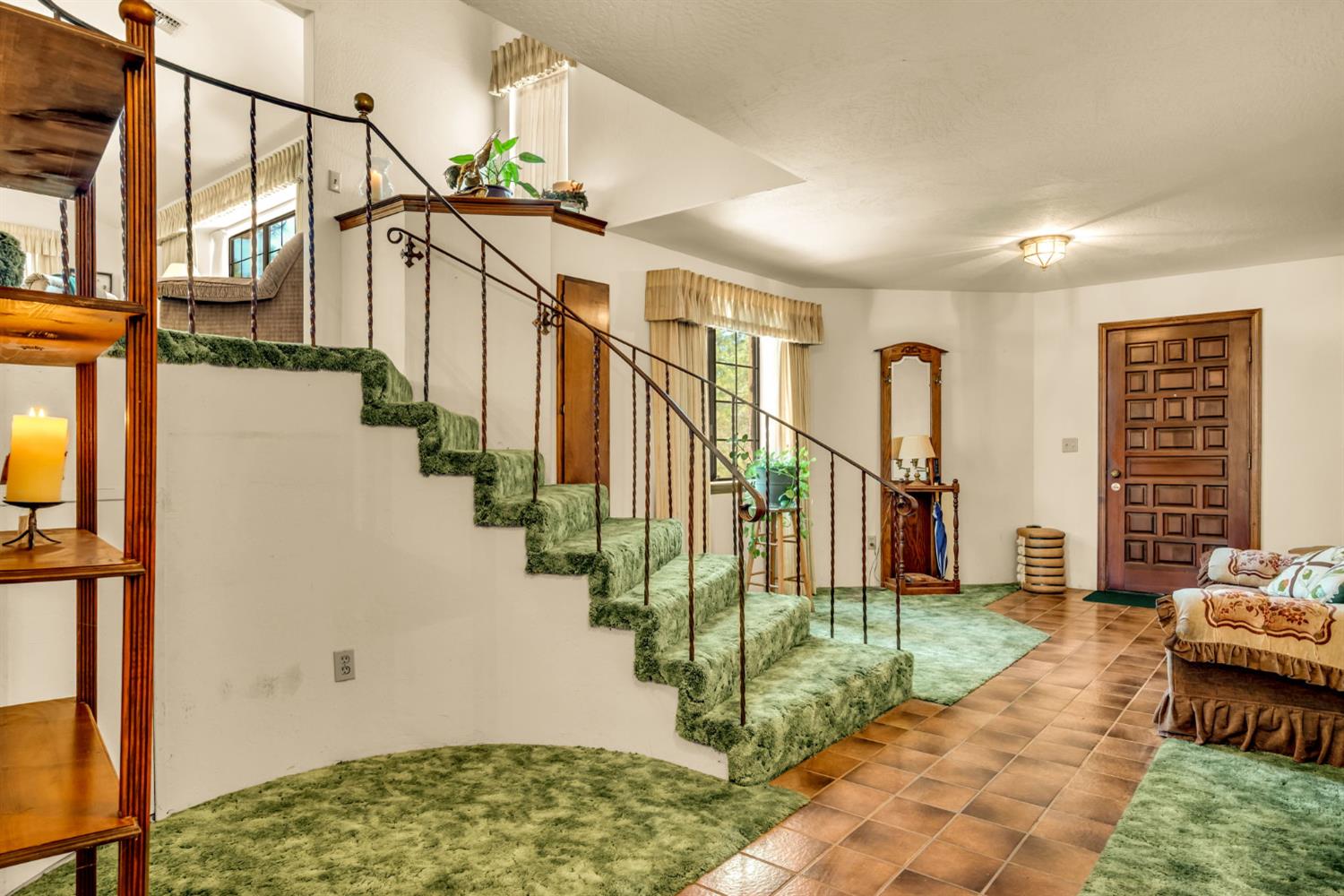 12336 Scott Road Mountain Ranch, CA 95246 - Photo 5 of 70