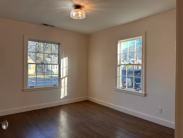 $1,450 | 2247 Vollintine Avenue, Memphis, TN 38108