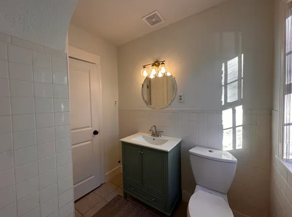 $1,450 | 2247 Vollintine Avenue, Memphis, TN 38108