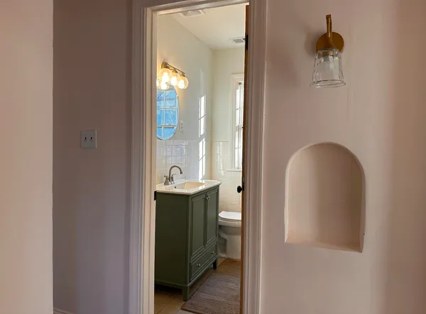 $1,450 | 2247 Vollintine Avenue, Memphis, TN 38108