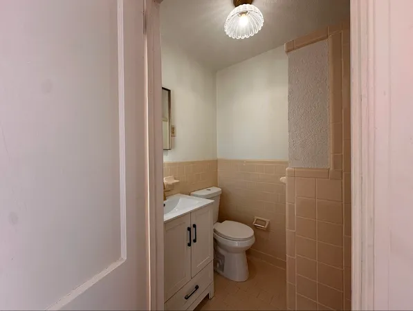 $1,450 | 2247 Vollintine Avenue, Memphis, TN 38108