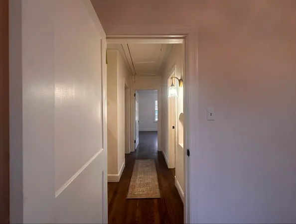 $1,450 | 2247 Vollintine Avenue, Memphis, TN 38108